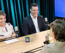 PODCAST
