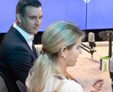 PODCAST