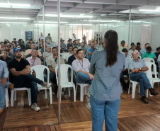 EXPO