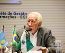 VICE GOVERNADOR RUANDA