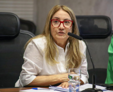 VICE GOVERNADOR RUANDA