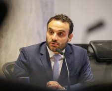 VICE GOVERNADOR RUANDA