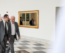 VICE GOVERNADOR RUANDA