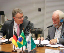 ALEMÃ