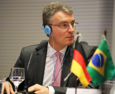 ALEMÃ