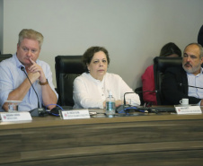 Paraná supera o mínimo constitucional e investe R$ 6,52 bilhões na saúde 