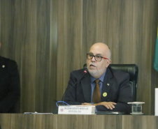 Paraná supera o mínimo constitucional e investe R$ 6,52 bilhões na saúde 