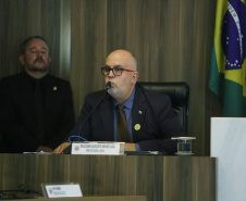 Paraná supera o mínimo constitucional e investe R$ 6,52 bilhões na saúde 