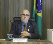 Paraná supera o mínimo constitucional e investe R$ 6,52 bilhões na saúde 