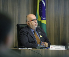 Paraná supera o mínimo constitucional e investe R$ 6,52 bilhões na saúde 