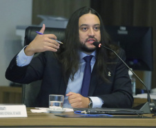 Paraná supera o mínimo constitucional e investe R$ 6,52 bilhões na saúde 