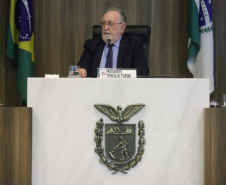 Paraná supera o mínimo constitucional e investe R$ 6,52 bilhões na saúde 