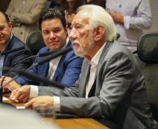 PRODUTIVO