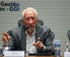 PRODUTIVO