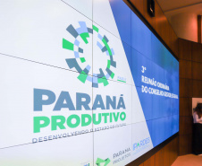 PRODUTIVO