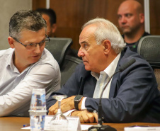 PRODUTIVO