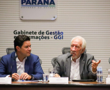 PRODUTIVO