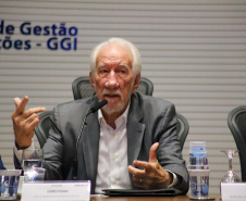 PRODUTIVO
