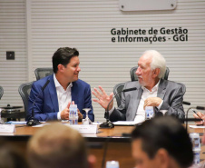 PRODUTIVO