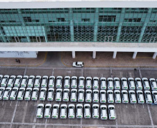 carros