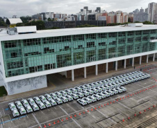 carros