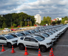 carros