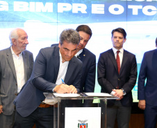 BIM