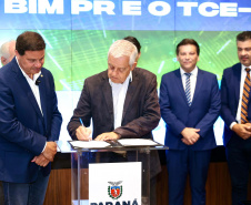 BIM