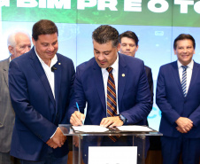 BIM