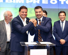 BIM