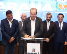 BIM