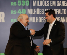 GOVERNADOR
