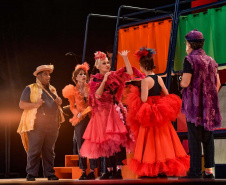 TEATRO