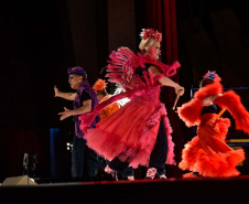 TEATRO