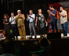 TEATRO