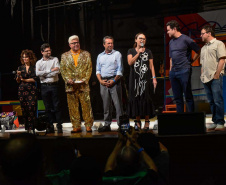 TEATRO