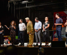 TEATRO