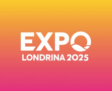 Via Rural Smart Farm apresenta novidades na 63a Expo Londrina