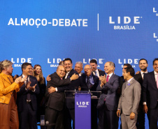 brasília