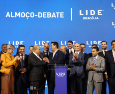 brasília