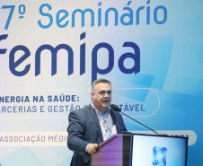FEMIPA