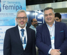 FEMIPA