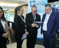 FEMIPA
