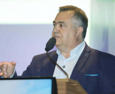 FEMIPA