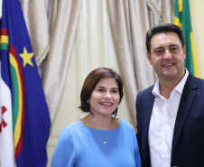 GOVERNADORA