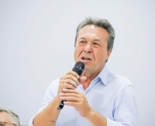 FEIJÃO