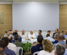 FEIJÃO