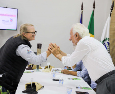 FEIJÃO