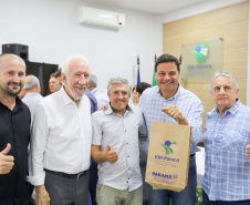 FEIJÃO