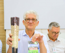 FEIJÃO